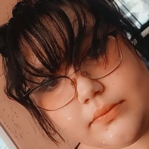 Meet your Posher, Genesis